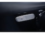 Mercedes-Benz GLC Coupe 220 d 4MATIC Ambition Navi Camera Leder Sportstoelen elektrisch Stoelverwarming 19 Inch