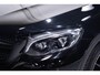 Mercedes-Benz GLC Coupe 220 d 4MATIC Ambition Navi Camera Leder Sportstoelen elektrisch Stoelverwarming 19 Inch