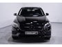Mercedes-Benz GLC Coupe 220 d 4MATIC Ambition Navi Camera Leder Sportstoelen elektrisch Stoelverwarming 19 Inch