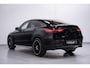 Mercedes-Benz GLC Coupe 220 d 4MATIC Ambition Navi Camera Leder Sportstoelen elektrisch Stoelverwarming 19 Inch