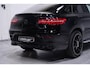 Mercedes-Benz GLC Coupe 220 d 4MATIC Ambition Navi Camera Leder Sportstoelen elektrisch Stoelverwarming 19 Inch