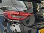 Renault Clio 1.0 TCe Zen - 53.231 KM - Apple CarPlay / Navigatie I Airco I LED I Comfort pakket I Dealer onderhouden