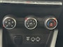 Renault Clio 1.0 TCe Zen - 53.231 KM - Apple CarPlay / Navigatie I Airco I LED I Comfort pakket I Dealer onderhouden