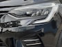 Renault Clio 1.0 TCe Zen - 53.231 KM - Apple CarPlay / Navigatie I Airco I LED I Comfort pakket I Dealer onderhouden