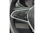 Renault Clio 1.0 TCe Zen - 53.231 KM - Apple CarPlay / Navigatie I Airco I LED I Comfort pakket I Dealer onderhouden