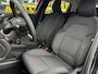 Renault Clio 1.0 TCe Zen - 53.231 KM - Apple CarPlay / Navigatie I Airco I LED I Comfort pakket I Dealer onderhouden