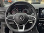 Renault Clio 1.0 TCe Zen - 53.231 KM - Apple CarPlay / Navigatie I Airco I LED I Comfort pakket I Dealer onderhouden