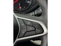 Renault Clio 1.0 TCe Zen - 53.231 KM - Apple CarPlay / Navigatie I Airco I LED I Comfort pakket I Dealer onderhouden