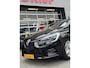 Renault Clio 1.0 TCe Zen - 53.231 KM - Apple CarPlay / Navigatie I Airco I LED I Comfort pakket I Dealer onderhouden
