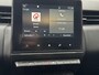 Renault Clio 1.0 TCe Zen - 53.231 KM - Apple CarPlay / Navigatie I Airco I LED I Comfort pakket I Dealer onderhouden