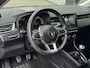 Renault Clio 1.0 TCe Zen - 53.231 KM - Apple CarPlay / Navigatie I Airco I LED I Comfort pakket I Dealer onderhouden