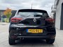 Renault Clio 1.0 TCe Zen - 53.231 KM - Apple CarPlay / Navigatie I Airco I LED I Comfort pakket I Dealer onderhouden
