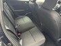 Renault Clio 1.0 TCe Zen - 53.231 KM - Apple CarPlay / Navigatie I Airco I LED I Comfort pakket I Dealer onderhouden