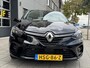 Renault Clio 1.0 TCe Zen - 53.231 KM - Apple CarPlay / Navigatie I Airco I LED I Comfort pakket I Dealer onderhouden