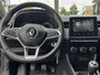 Renault Clio 1.0 TCe Zen - 53.231 KM - Apple CarPlay / Navigatie I Airco I LED I Comfort pakket I Dealer onderhouden