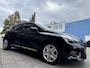 Renault Clio 1.0 TCe Zen - 53.231 KM - Apple CarPlay / Navigatie I Airco I LED I Comfort pakket I Dealer onderhouden