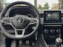 Renault Clio 1.0 TCe Zen - 53.231 KM - Apple CarPlay / Navigatie I Airco I LED I Comfort pakket I Dealer onderhouden