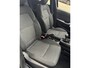 Renault Clio 1.0 TCe Zen - 53.231 KM - Apple CarPlay / Navigatie I Airco I LED I Comfort pakket I Dealer onderhouden