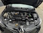 Renault Clio 1.0 TCe Zen - 53.231 KM - Apple CarPlay / Navigatie I Airco I LED I Comfort pakket I Dealer onderhouden