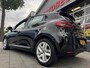 Renault Clio 1.0 TCe Zen - 53.231 KM - Apple CarPlay / Navigatie I Airco I LED I Comfort pakket I Dealer onderhouden