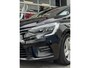 Renault Clio 1.0 TCe Zen - 53.231 KM - Apple CarPlay / Navigatie I Airco I LED I Comfort pakket I Dealer onderhouden
