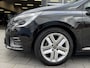 Renault Clio 1.0 TCe Zen - 53.231 KM - Apple CarPlay / Navigatie I Airco I LED I Comfort pakket I Dealer onderhouden