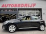 Renault Clio 1.0 TCe Zen - 53.231 KM - Apple CarPlay / Navigatie I Airco I LED I Comfort pakket I Dealer onderhouden
