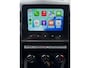 Renault Clio 1.0 TCe Zen - 53.231 KM - Apple CarPlay / Navigatie I Airco I LED I Comfort pakket I Dealer onderhouden
