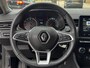 Renault Clio 1.0 TCe Zen - 53.231 KM - Apple CarPlay / Navigatie I Airco I LED I Comfort pakket I Dealer onderhouden