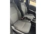 Renault Clio 1.0 TCe Zen - 53.231 KM - Apple CarPlay / Navigatie I Airco I LED I Comfort pakket I Dealer onderhouden