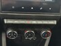 Renault Clio 1.0 TCe Zen - 53.231 KM - Apple CarPlay / Navigatie I Airco I LED I Comfort pakket I Dealer onderhouden
