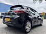 Renault Clio 1.0 TCe Zen - 53.231 KM - Apple CarPlay / Navigatie I Airco I LED I Comfort pakket I Dealer onderhouden
