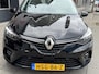 Renault Clio 1.0 TCe Zen - 53.231 KM - Apple CarPlay / Navigatie I Airco I LED I Comfort pakket I Dealer onderhouden