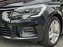 Renault Clio 1.0 TCe Zen - 53.231 KM - Apple CarPlay / Navigatie I Airco I LED I Comfort pakket I Dealer onderhouden