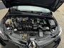Renault Clio 1.0 TCe Zen - 53.231 KM - Apple CarPlay / Navigatie I Airco I LED I Comfort pakket I Dealer onderhouden