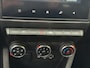 Renault Clio 1.0 TCe Zen - 53.231 KM - Apple CarPlay / Navigatie I Airco I LED I Comfort pakket I Dealer onderhouden