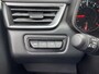 Renault Clio 1.0 TCe Zen - 53.231 KM - Apple CarPlay / Navigatie I Airco I LED I Comfort pakket I Dealer onderhouden