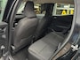 Renault Clio 1.0 TCe Zen - 53.231 KM - Apple CarPlay / Navigatie I Airco I LED I Comfort pakket I Dealer onderhouden