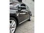 Renault Clio 1.0 TCe Zen - 53.231 KM - Apple CarPlay / Navigatie I Airco I LED I Comfort pakket I Dealer onderhouden