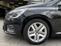 Renault Clio 1.0 TCe Zen - 53.231 KM - Apple CarPlay / Navigatie I Airco I LED I Comfort pakket I Dealer onderhouden