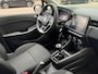 Renault Clio 1.0 TCe Zen - 53.231 KM - Apple CarPlay / Navigatie I Airco I LED I Comfort pakket I Dealer onderhouden