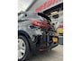 Renault Clio 1.0 TCe Zen - 53.231 KM - Apple CarPlay / Navigatie I Airco I LED I Comfort pakket I Dealer onderhouden