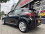 Renault Clio 1.0 TCe Zen - 53.231 KM - Apple CarPlay / Navigatie I Airco I LED I Comfort pakket I Dealer onderhouden