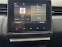 Renault Clio 1.0 TCe Zen - 53.231 KM - Apple CarPlay / Navigatie I Airco I LED I Comfort pakket I Dealer onderhouden