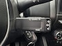 Renault Clio 1.0 TCe Zen - 53.231 KM - Apple CarPlay / Navigatie I Airco I LED I Comfort pakket I Dealer onderhouden