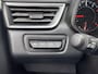 Renault Clio 1.0 TCe Zen - 53.231 KM - Apple CarPlay / Navigatie I Airco I LED I Comfort pakket I Dealer onderhouden
