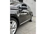 Renault Clio 1.0 TCe Zen - 53.231 KM - Apple CarPlay / Navigatie I Airco I LED I Comfort pakket I Dealer onderhouden