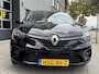 Renault Clio 1.0 TCe Zen - 53.231 KM - Apple CarPlay / Navigatie I Airco I LED I Comfort pakket I Dealer onderhouden