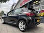 Renault Clio 1.0 TCe Zen - 53.231 KM - Apple CarPlay / Navigatie I Airco I LED I Comfort pakket I Dealer onderhouden