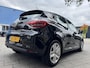 Renault Clio 1.0 TCe Zen - 53.231 KM - Apple CarPlay / Navigatie I Airco I LED I Comfort pakket I Dealer onderhouden